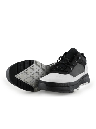 Timberland Sneakers