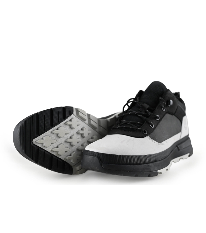Timberland Sneakers