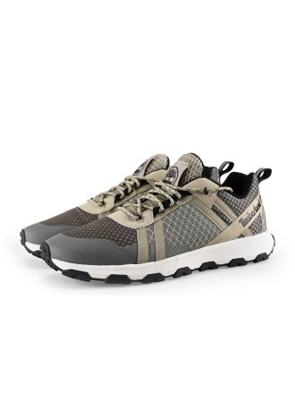 Timberland Sneakers
