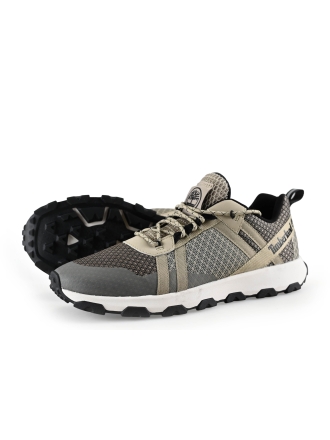 Timberland Sneakers