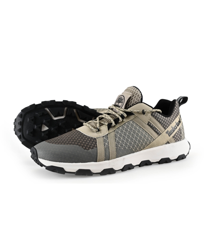 Timberland Sneakers
