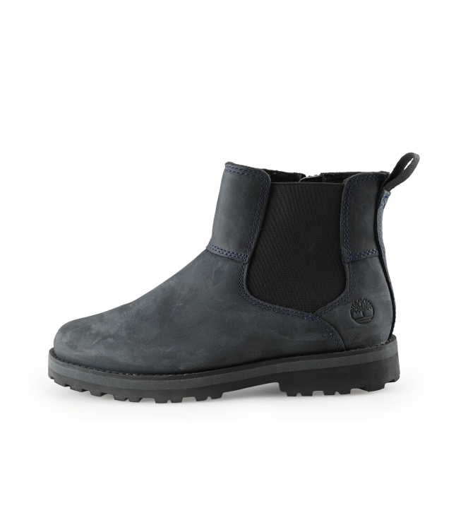 Timberland Chelsea boots
