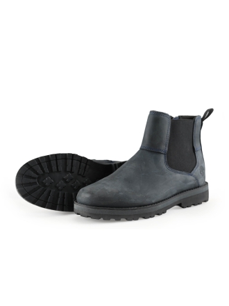 Timberland Chelsea boots