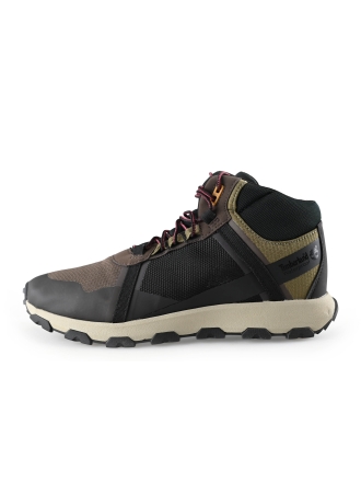 Timberland Sneakers