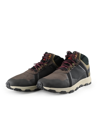 Timberland Sneakers