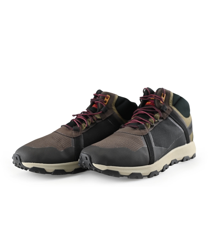 Timberland Sneakers