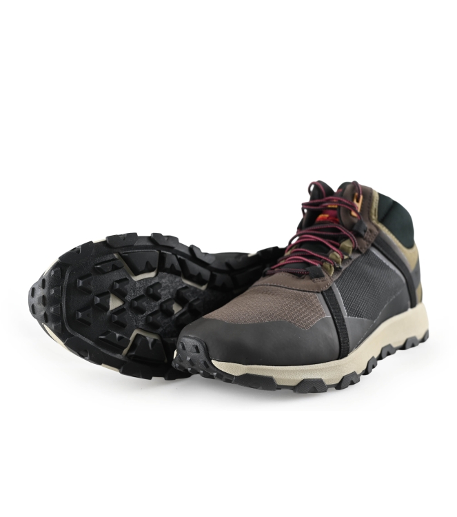 Timberland Sneakers