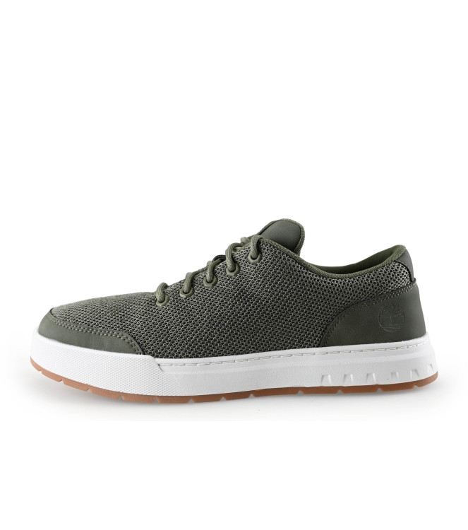 Timberland Sneakers