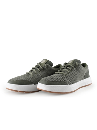 Timberland Sneakers Groen 285615