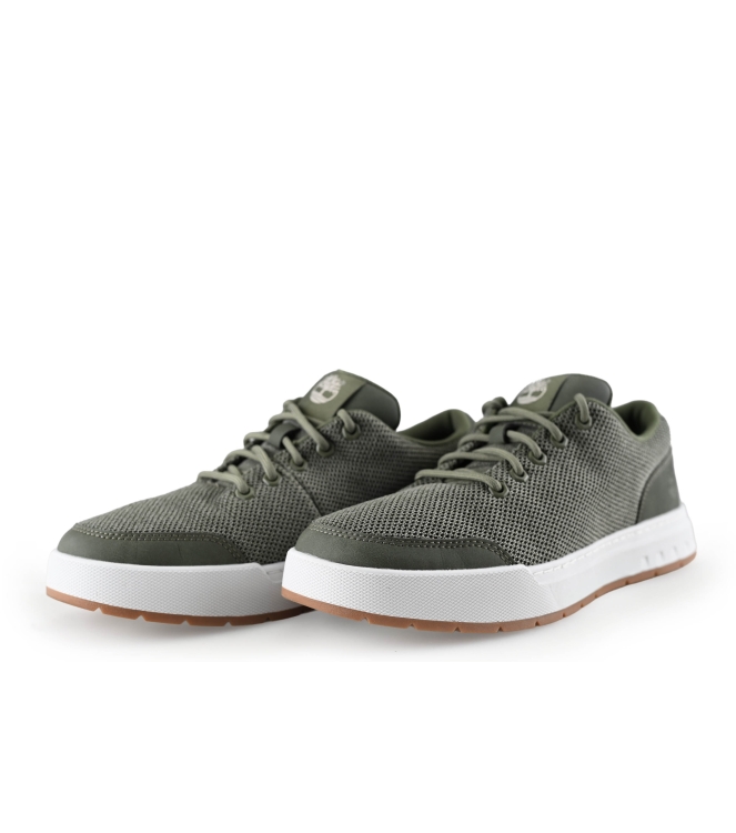 Timberland Sneakers