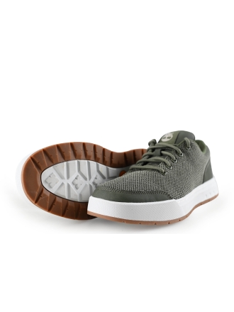 Timberland Sneakers