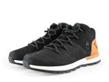 Timberland Hoge sneakers