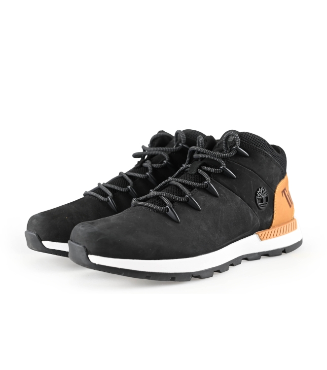 Timberland Hoge sneakers