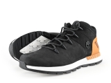 Timberland Hoge sneakers