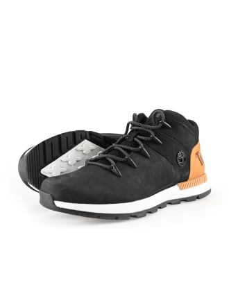 Timberland Hoge sneakers