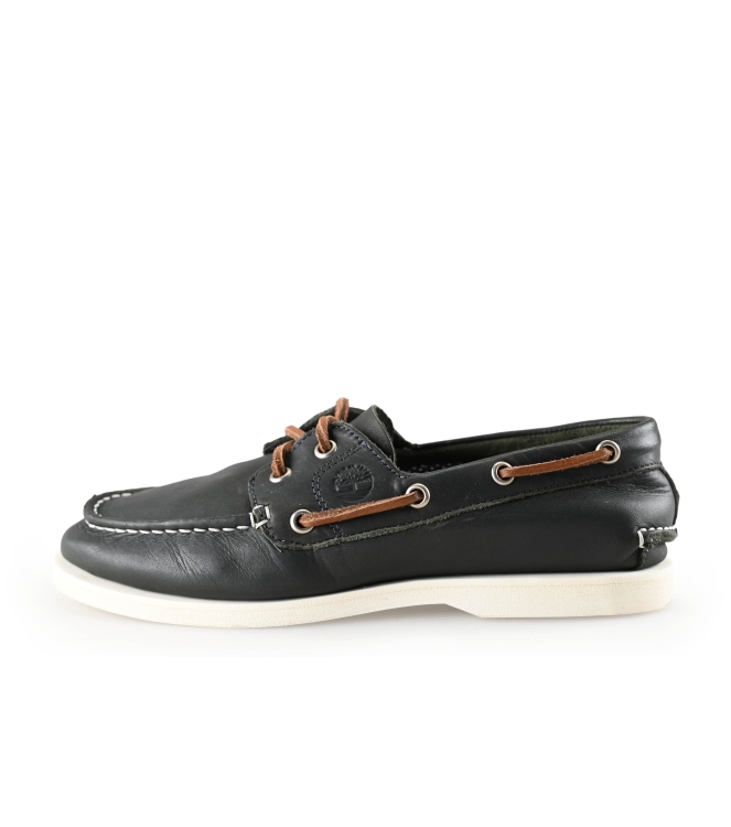 Timberland Bootschoenen