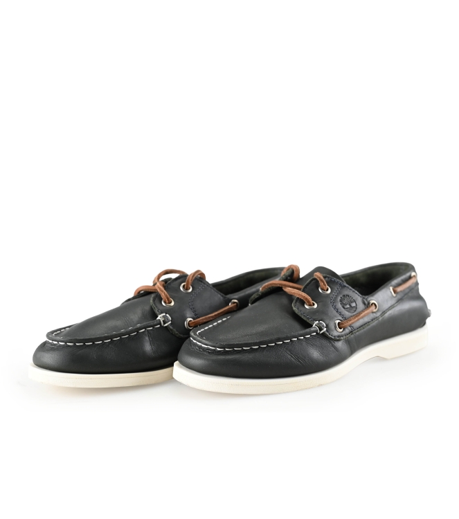 Timberland Bootschoenen