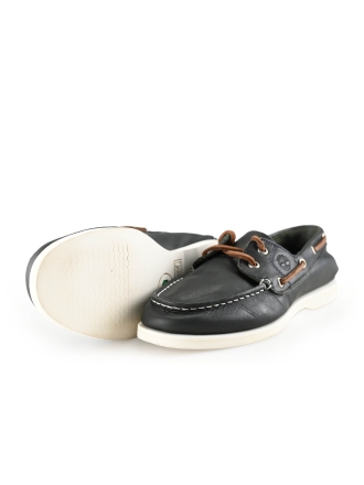 Timberland Bootschoenen