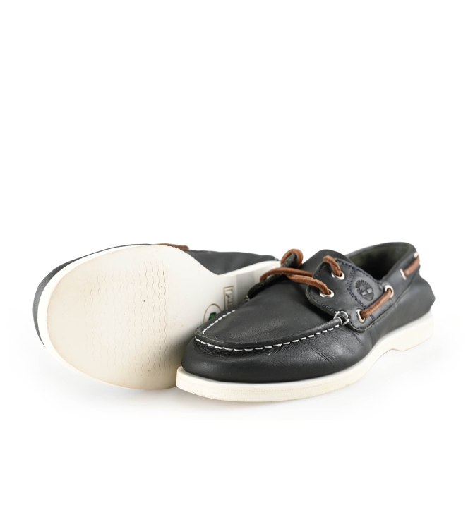 Timberland Bootschoenen