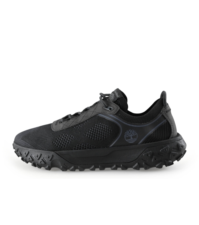 Timberland Sneakers
