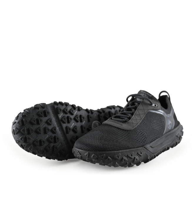 Timberland Sneakers