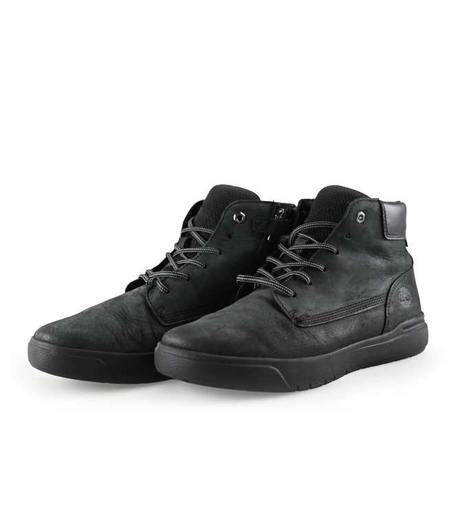 Timberland Hoge sneakers