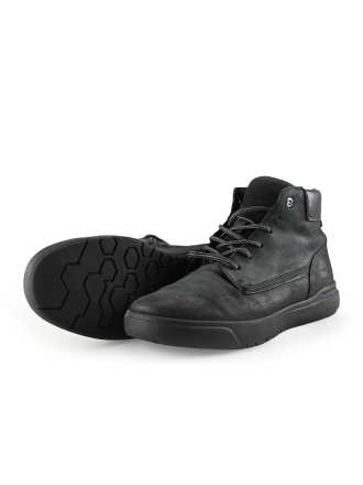 Timberland Hoge sneakers