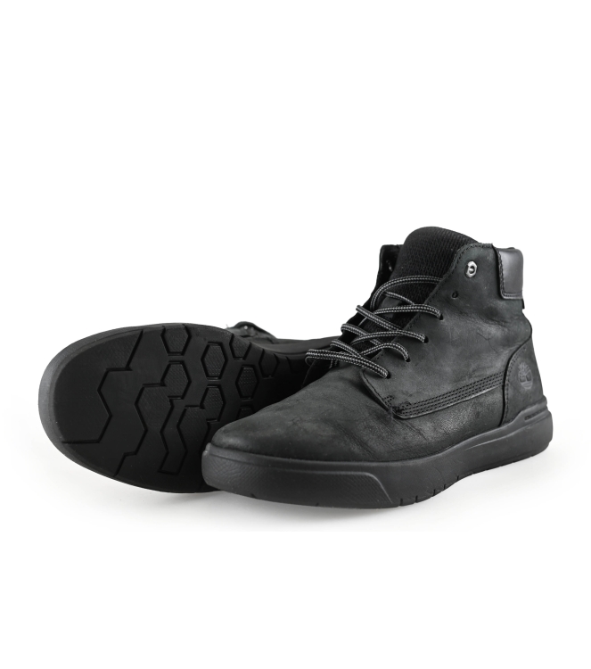 Timberland Hoge sneakers