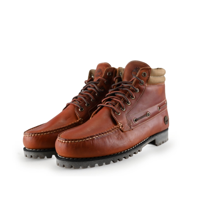 Timberland Veterboots