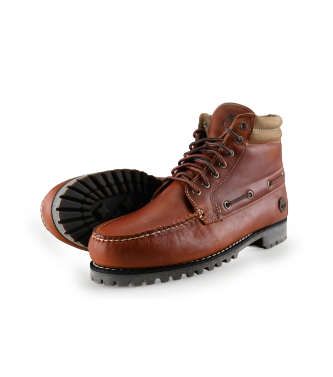 Timberland Veterboots