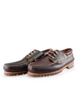 Timberland Bootschoenen