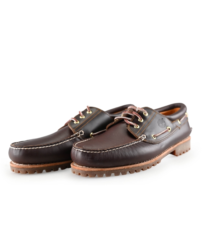 Timberland Bootschoenen