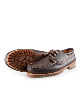 Timberland Bootschoenen