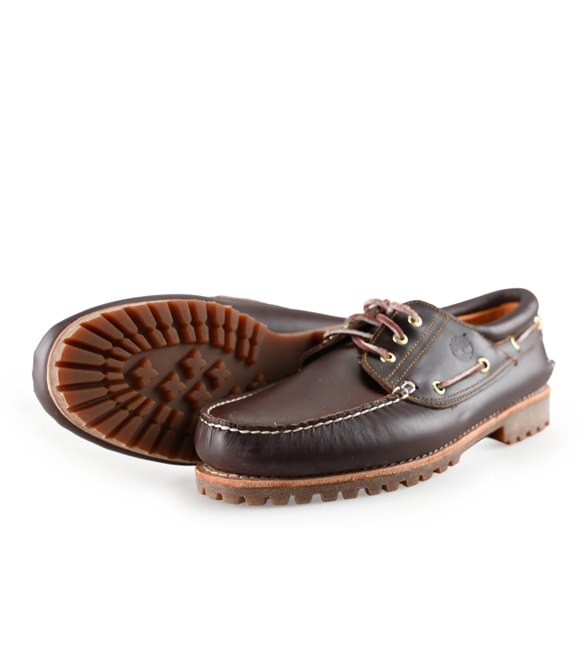 Timberland Bootschoenen