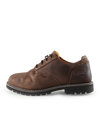 Timberland Veterschoenen