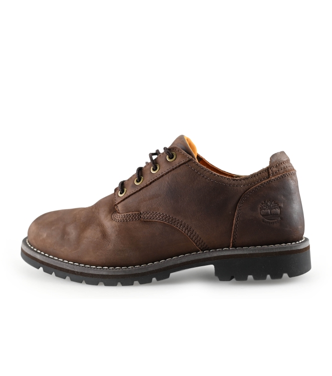 Timberland Veterschoenen