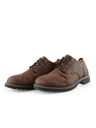 Timberland Veterschoenen