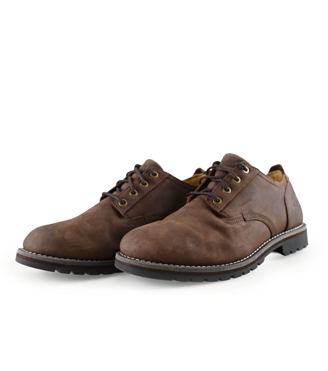 Timberland Veterschoenen