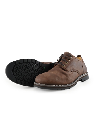 Timberland Veterschoenen