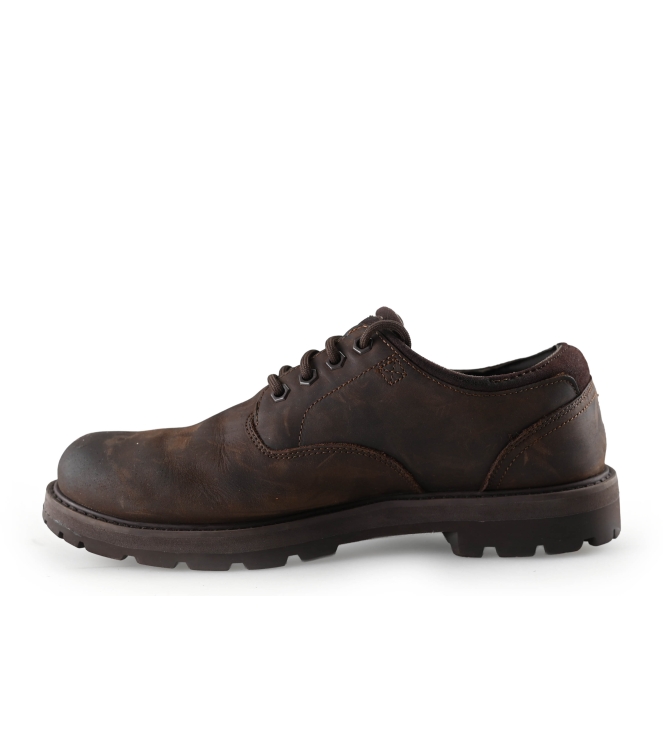 Timberland Veterschoenen