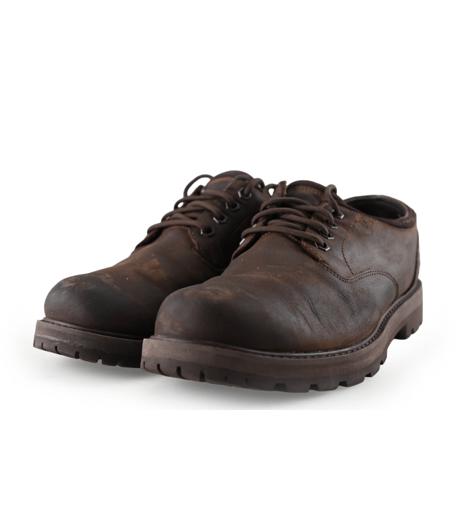 Timberland Veterschoenen
