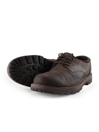 Timberland Veterschoenen