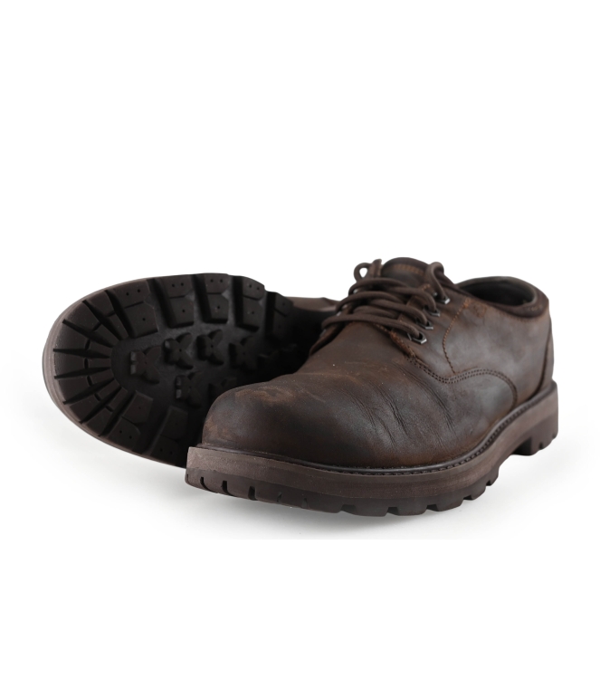 Timberland Veterschoenen