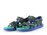 Timberland Sandalen