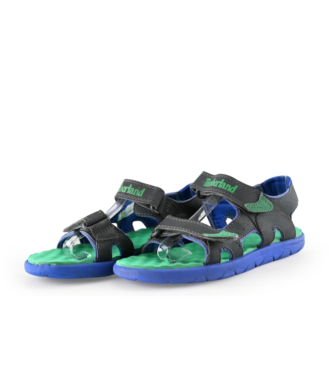 Timberland Sandalen