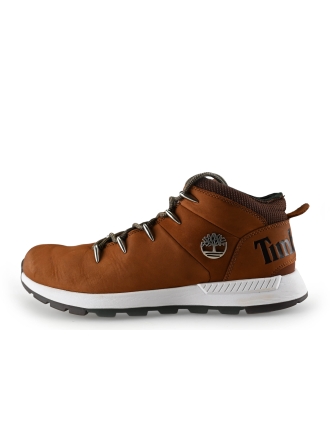 Timberland Hoge sneakers