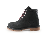 Timberland Veterboots