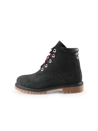 Timberland Veterboots Zwart 285632