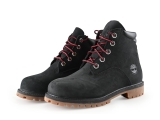 Timberland Veterboots