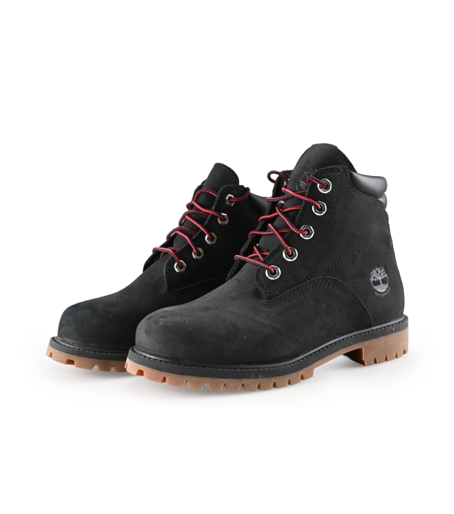 Timberland Veterboots